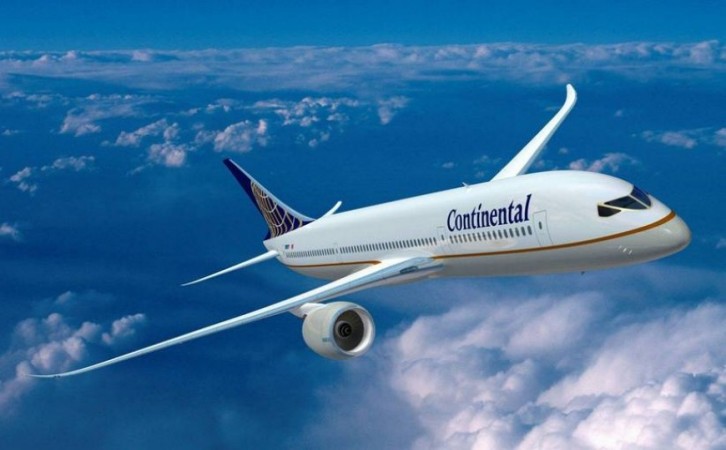 岗巴到北京机场航空货运_岗巴到北京航空快递加急件